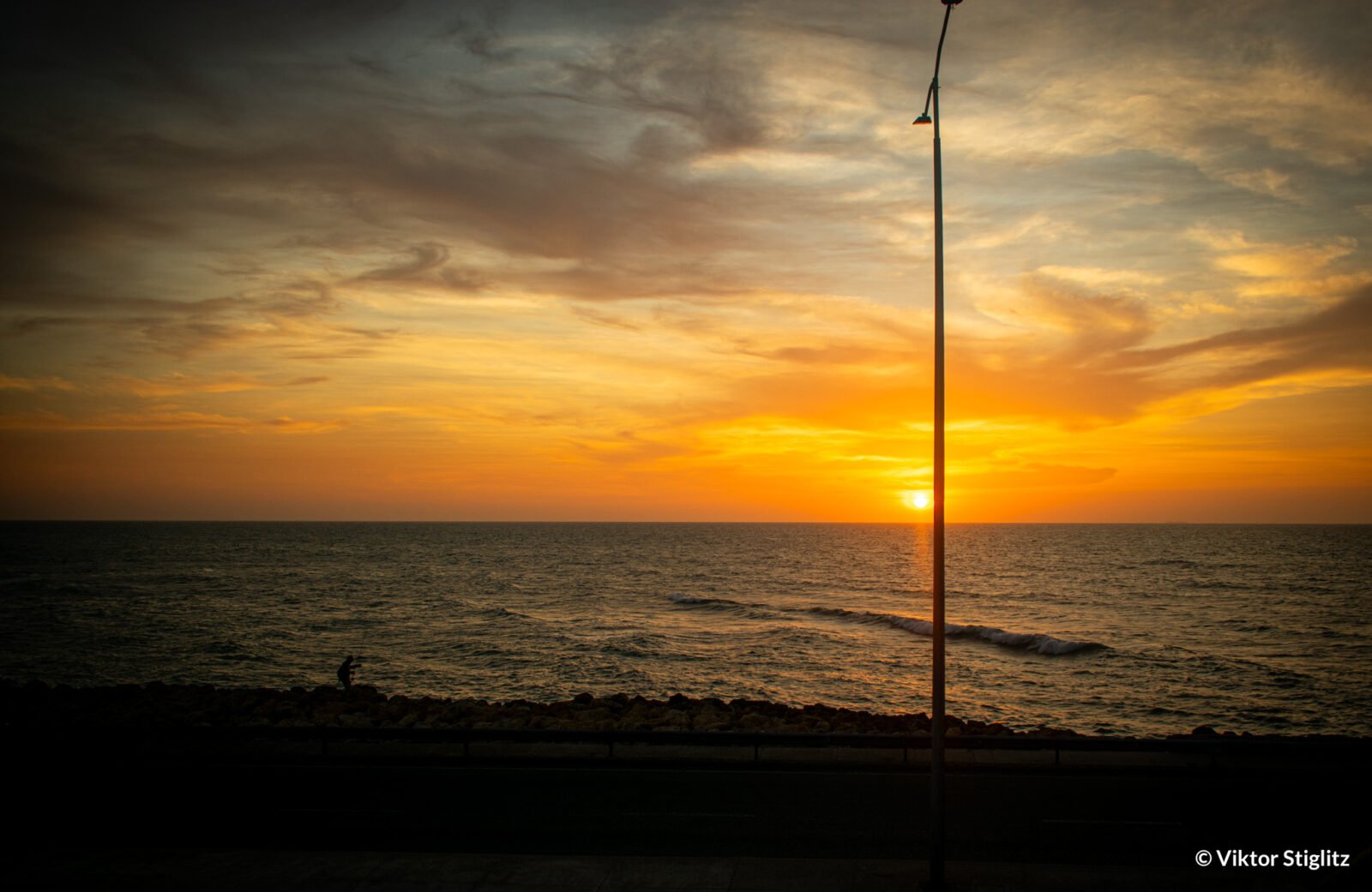 Cartagena de indias-10