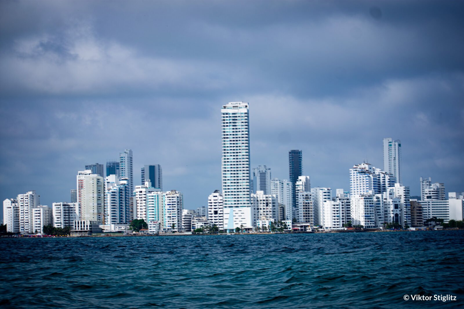 Cartagena de indias-16