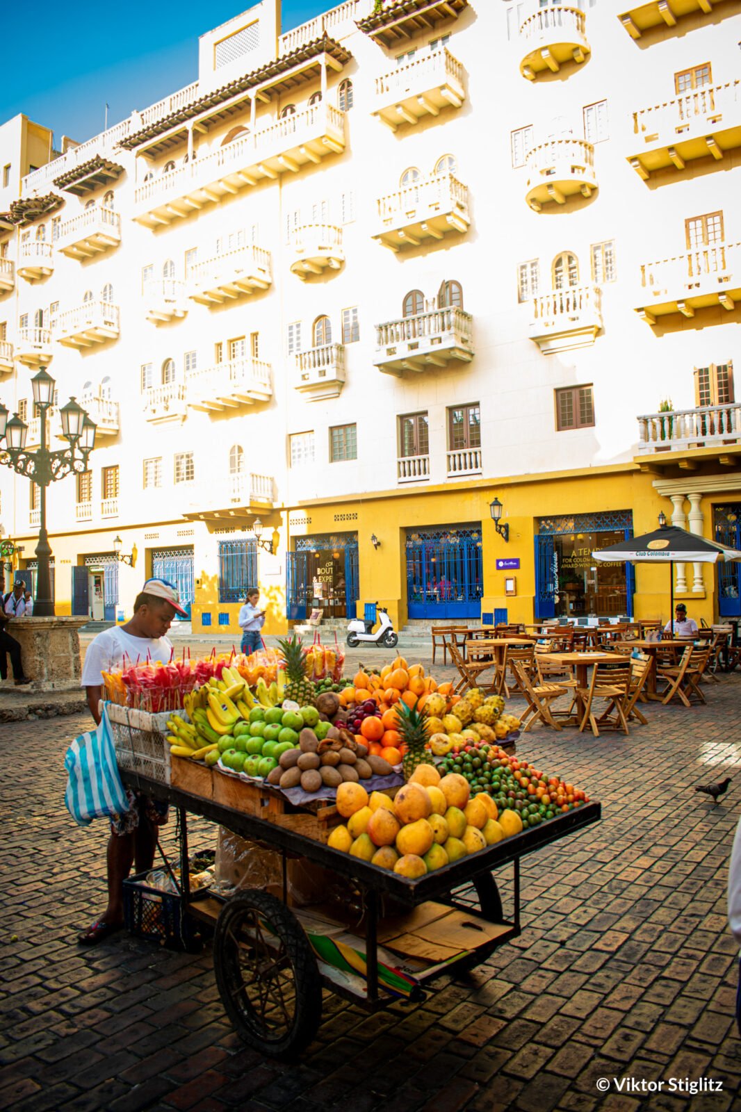 Cartagena de indias-21