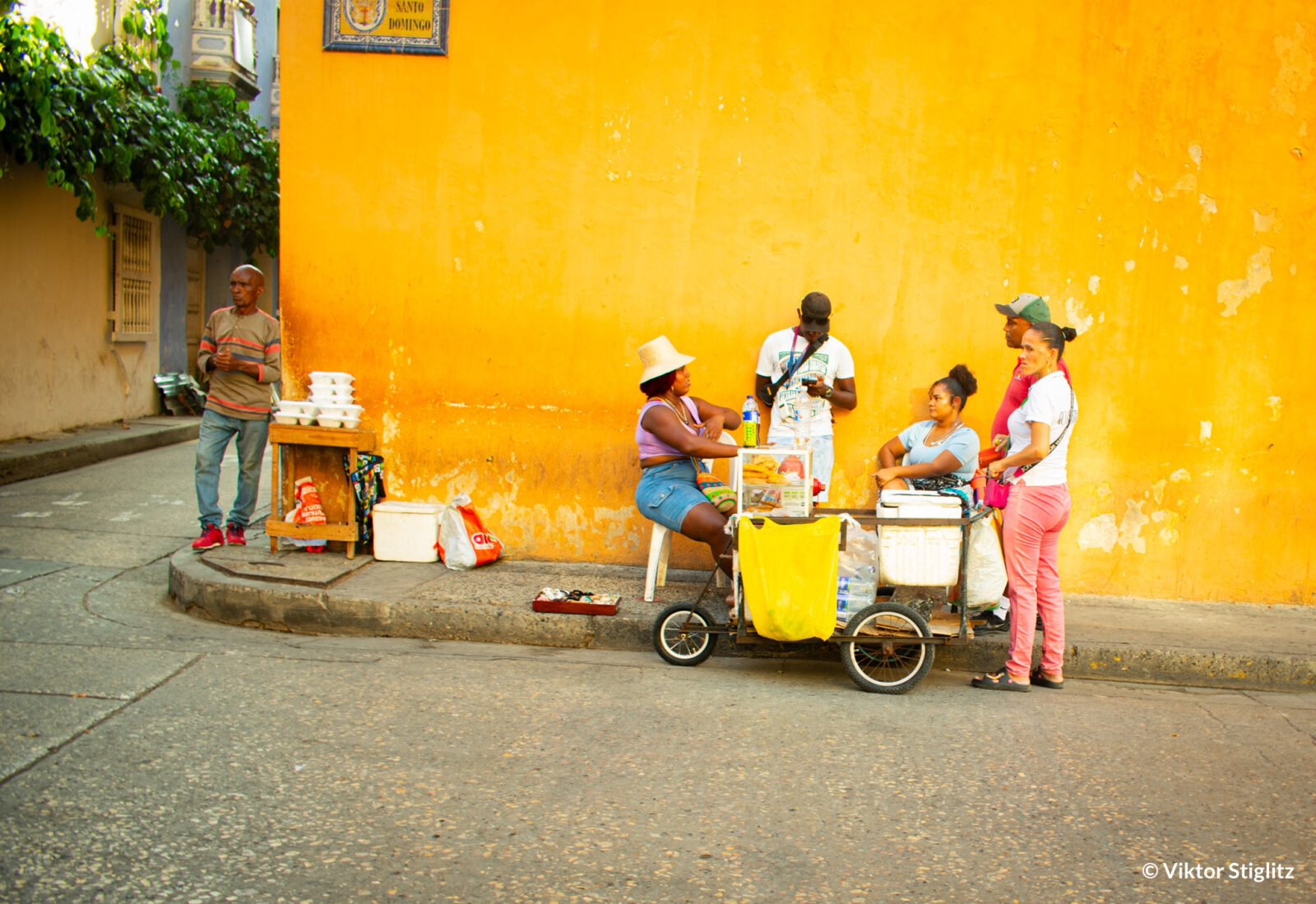 Cartagena de indias-22