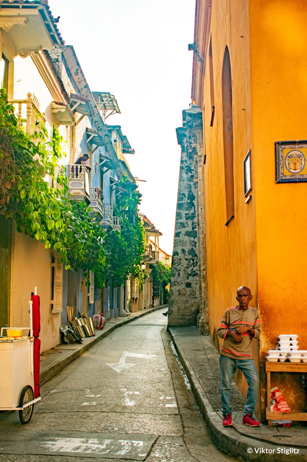 Cartagena de indias-23