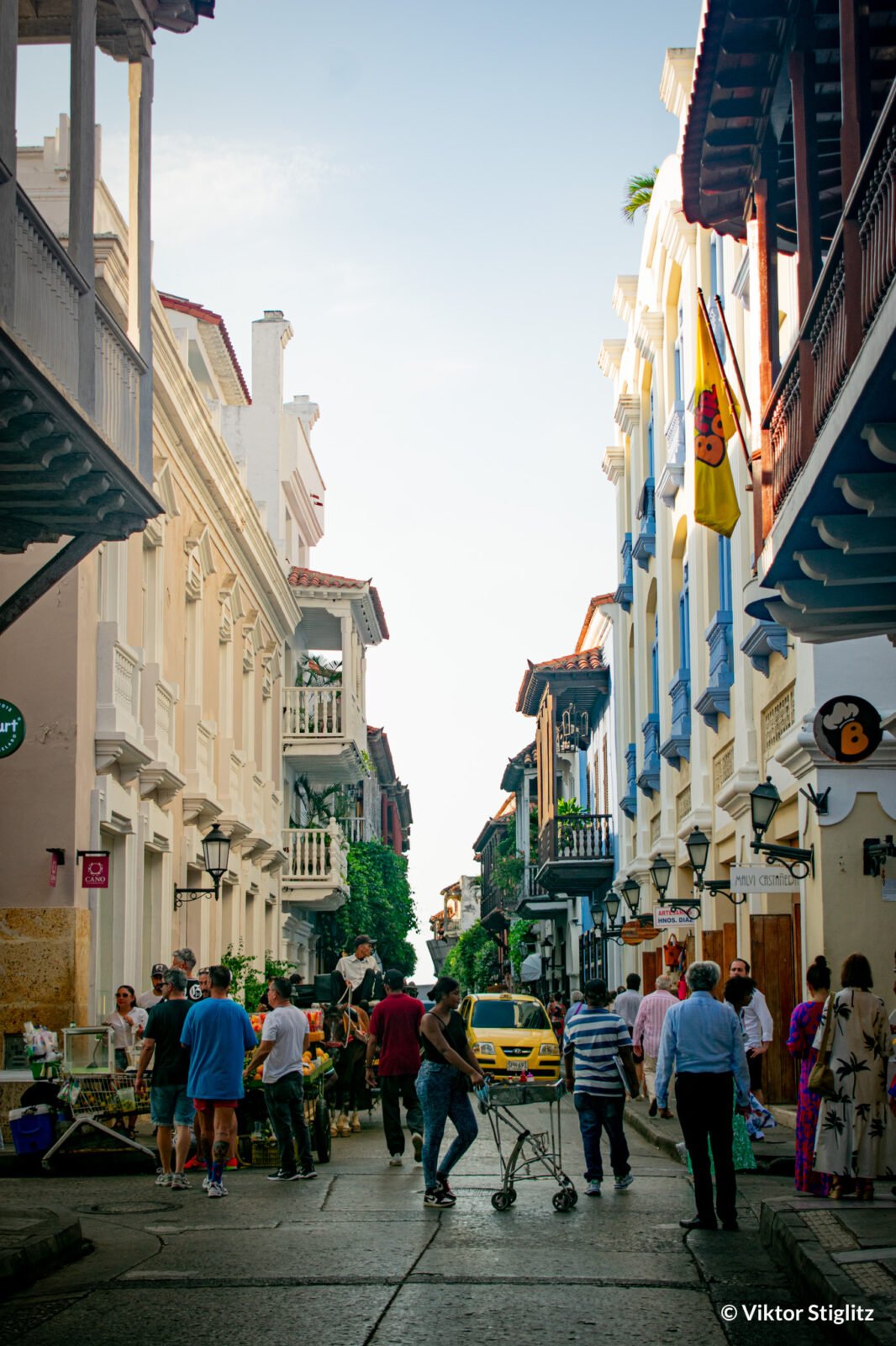 Cartagena de indias-25