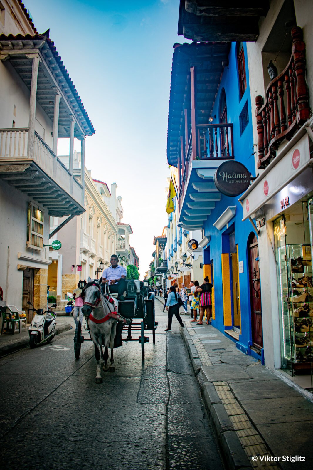 Cartagena de indias-26