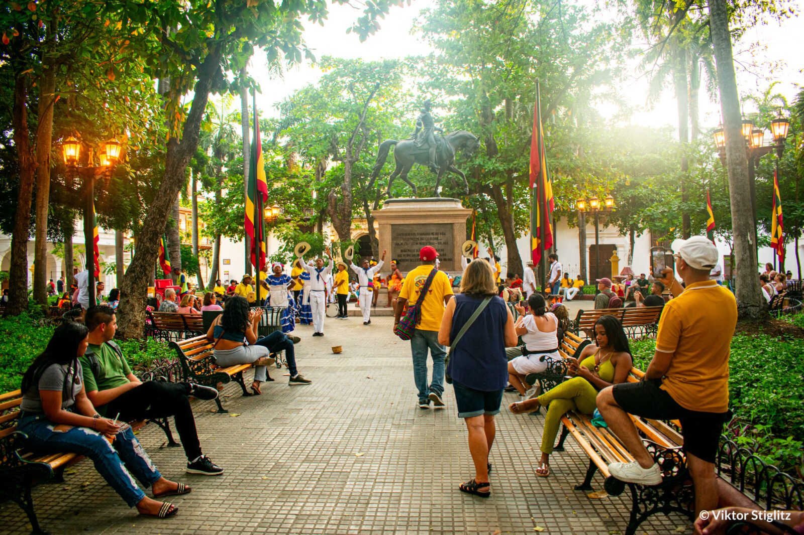 Cartagena de indias-28