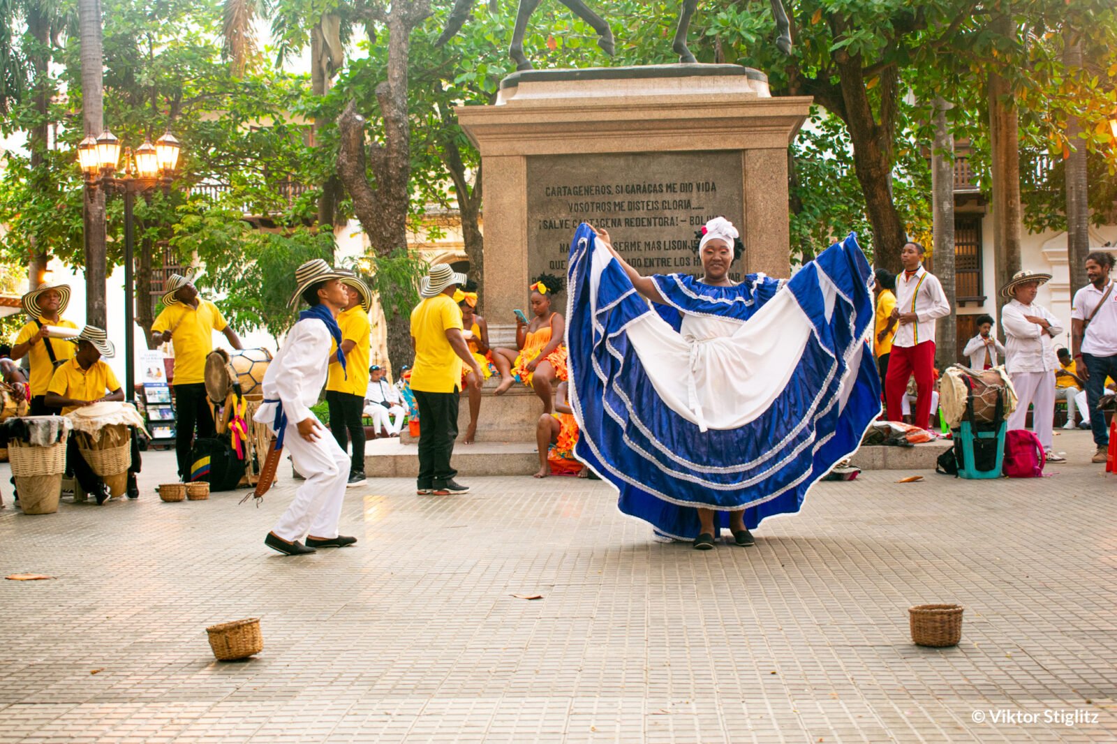 Cartagena de indias-29