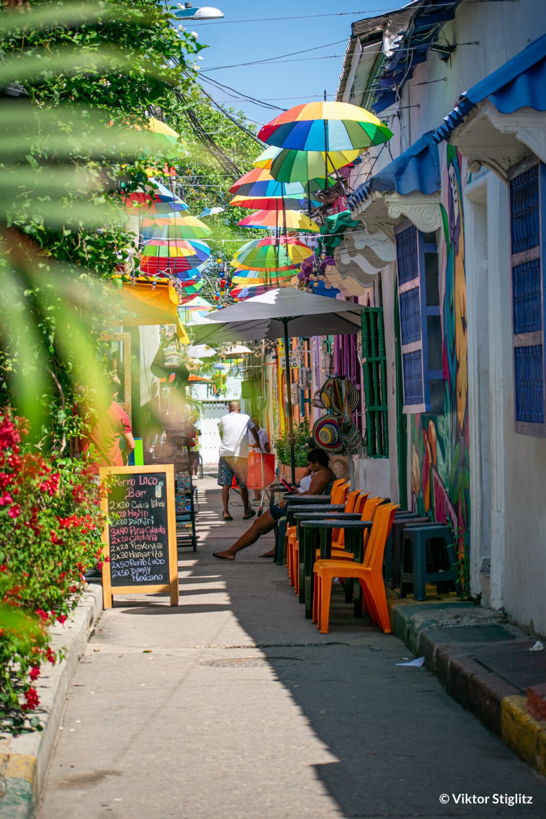 Cartagena de indias-3