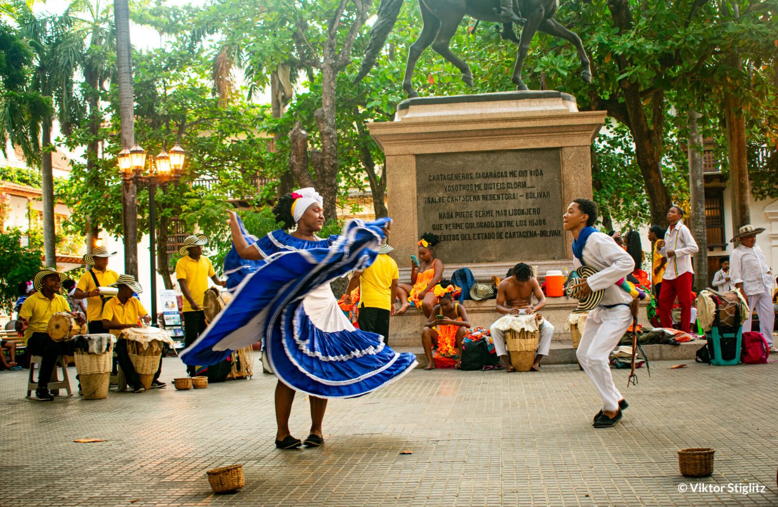 Cartagena de indias-30