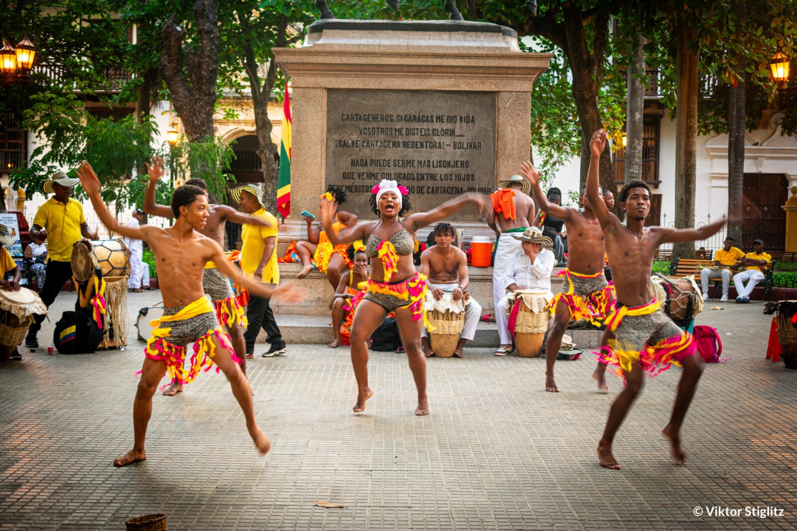 Cartagena de indias-31