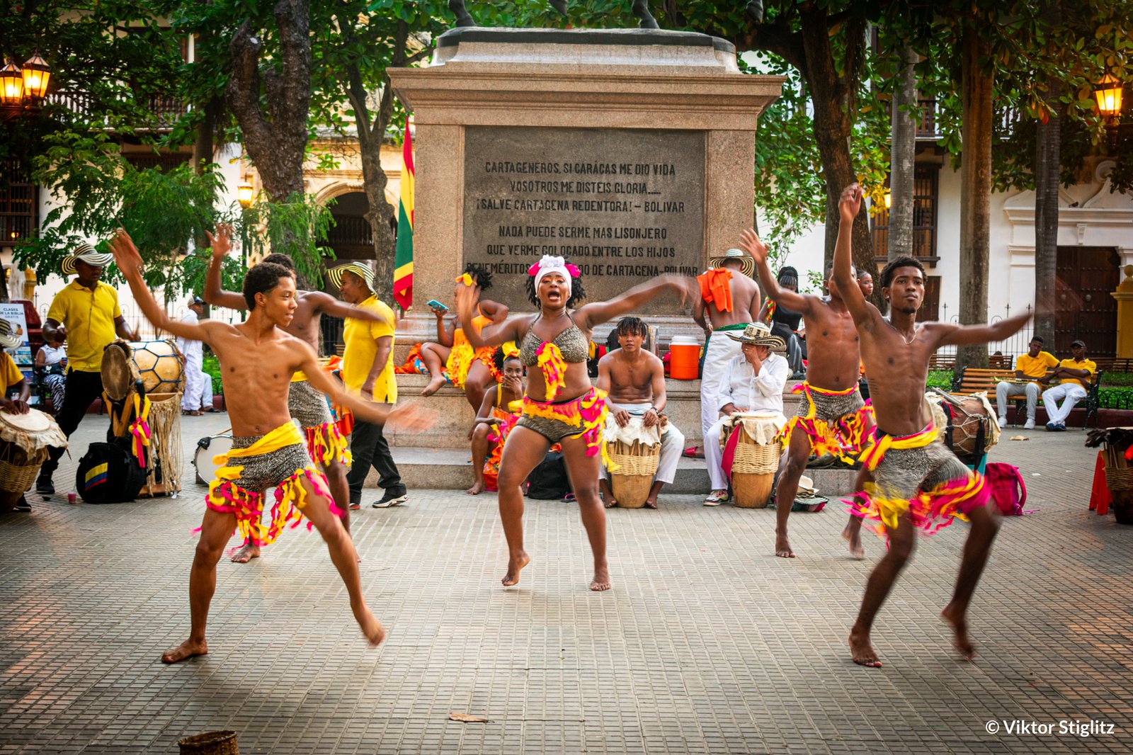 Cartagena de indias-31