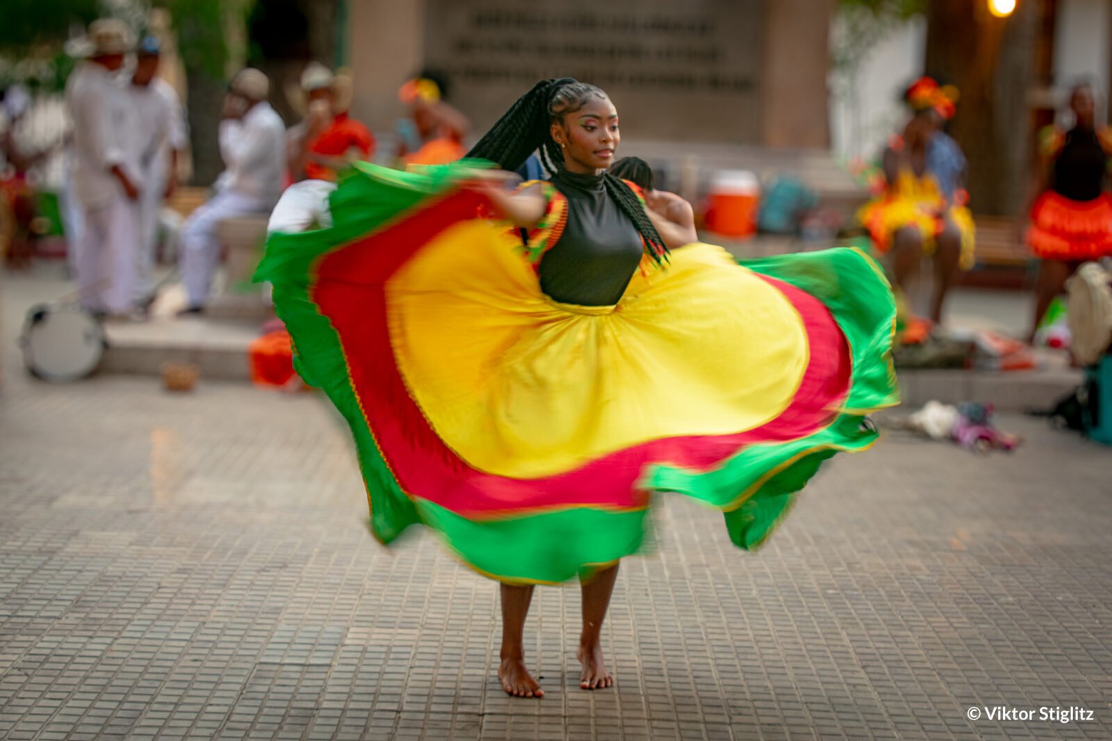 Cartagena de indias-32