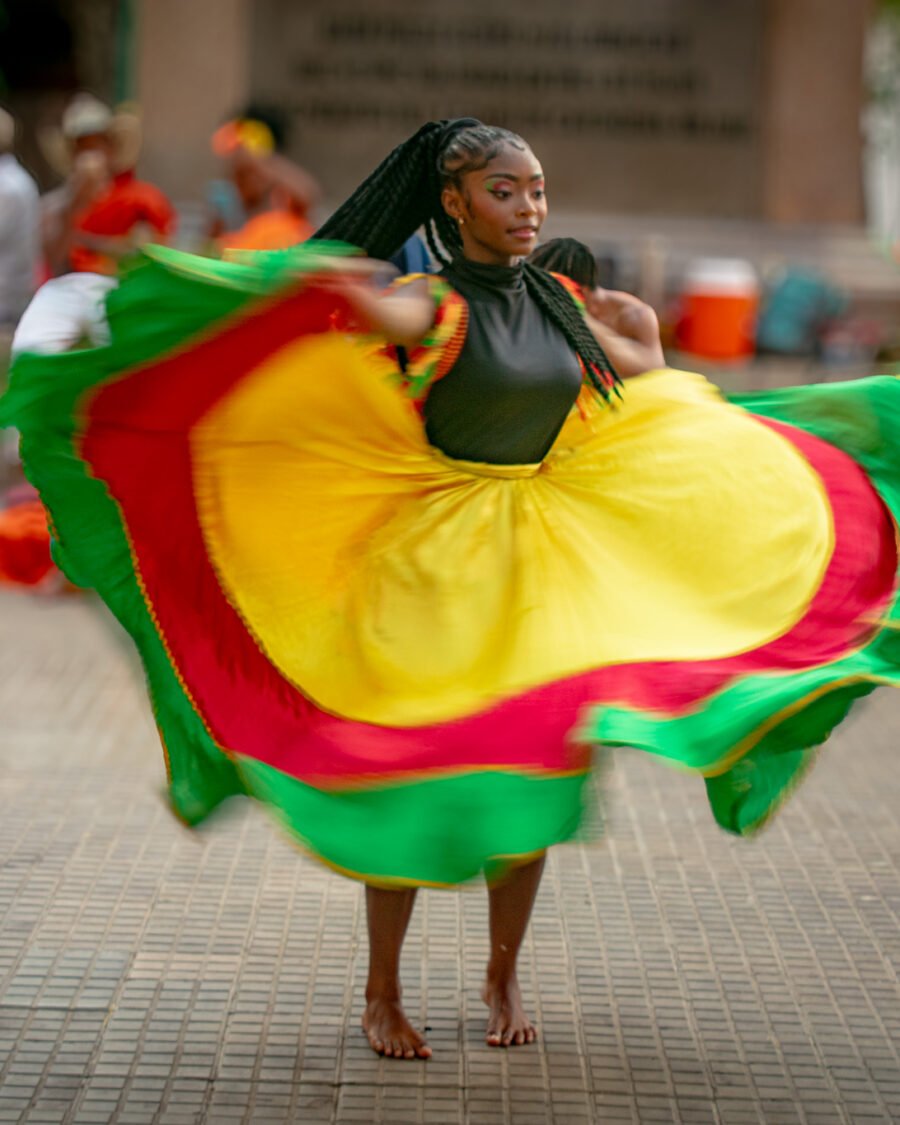 Cartagena de indias-32
