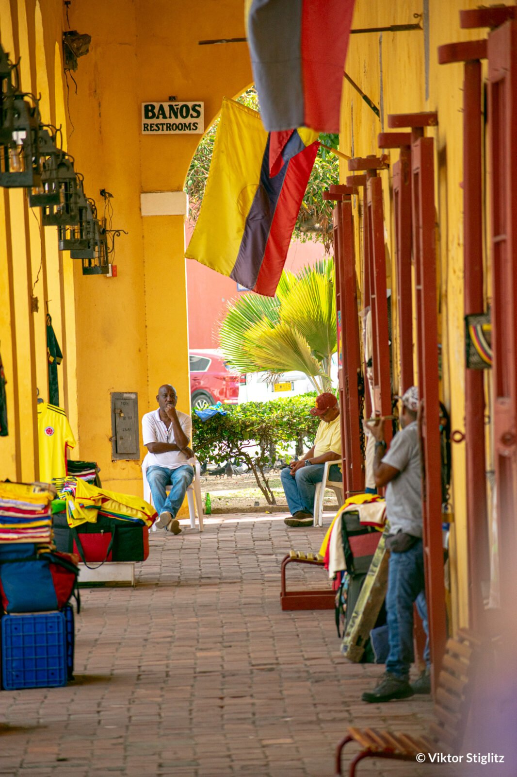 Cartagena de indias-33