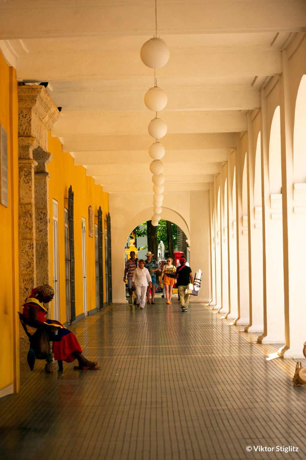 Cartagena de indias-36