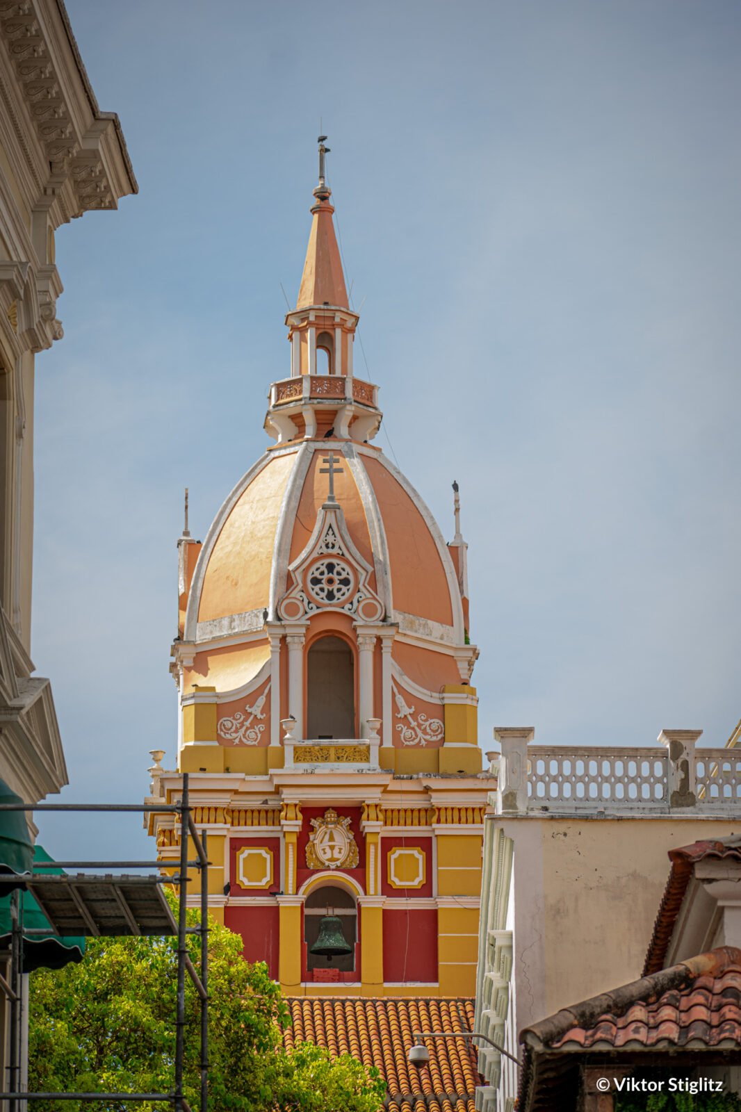 Cartagena de indias-40