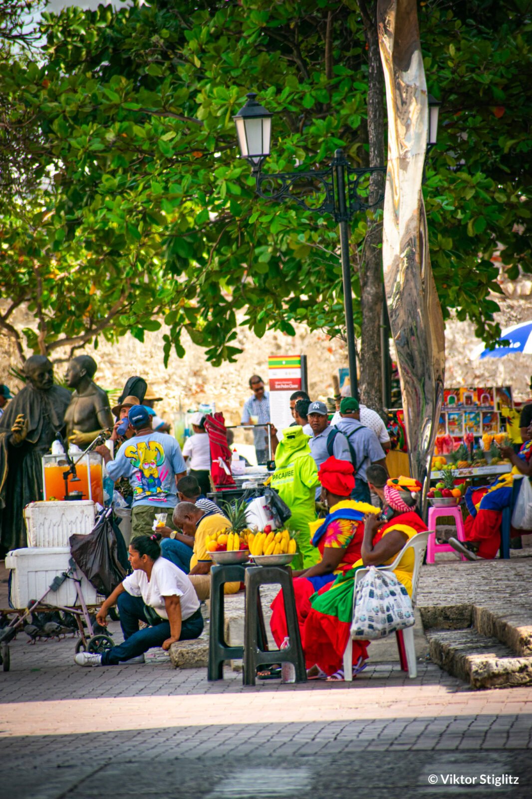 Cartagena de indias-41