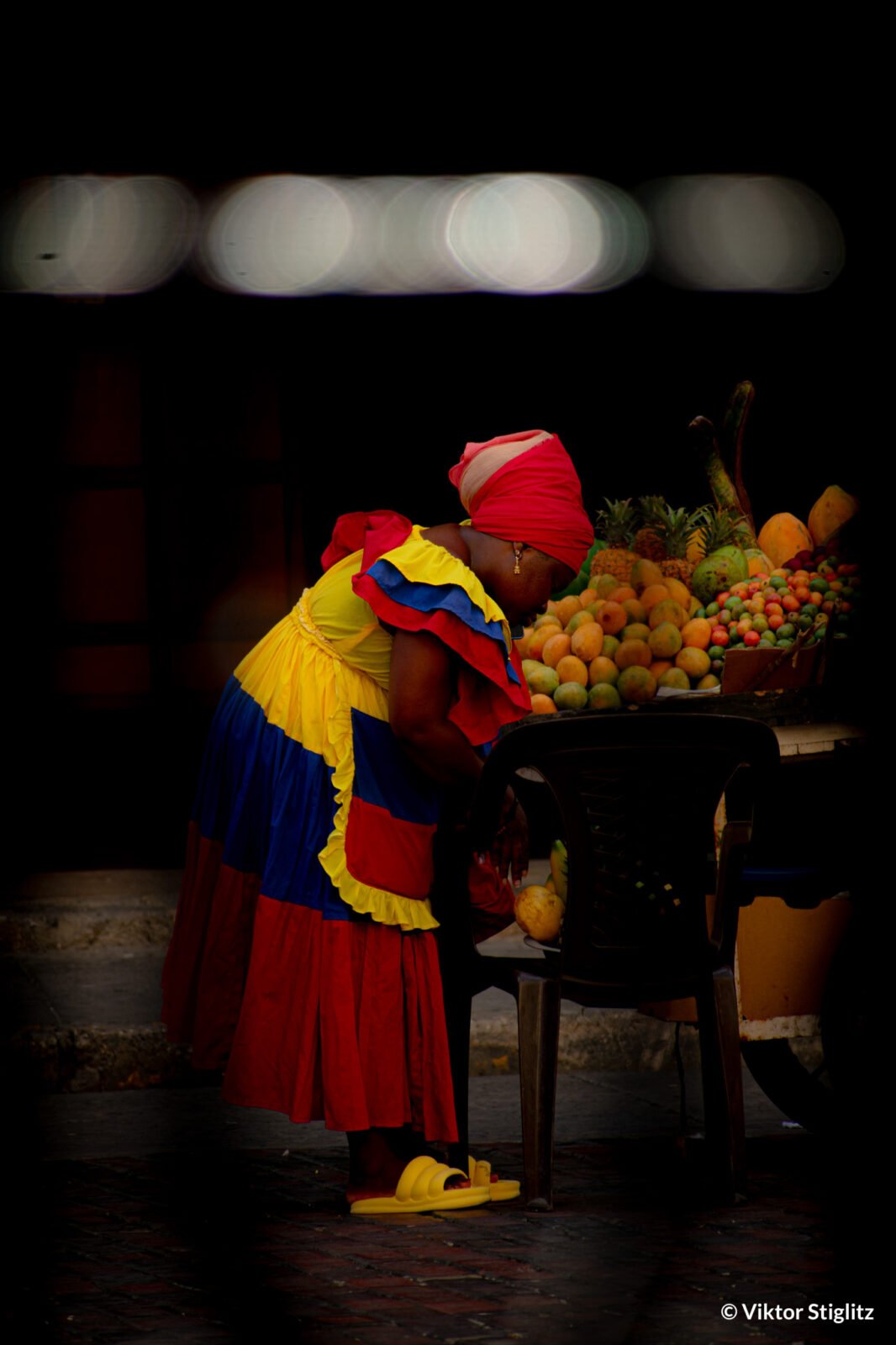 Cartagena de indias-42