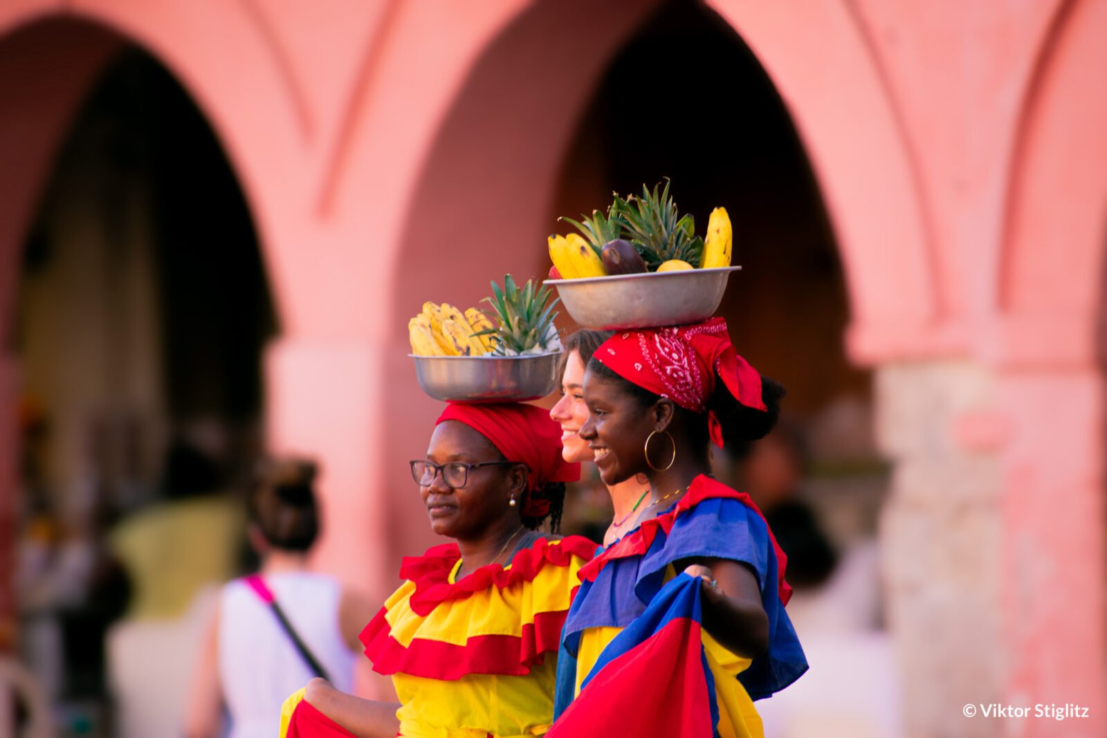 Cartagena de indias-43