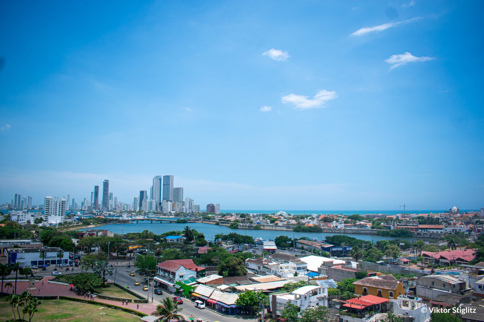 Cartagena de indias-7