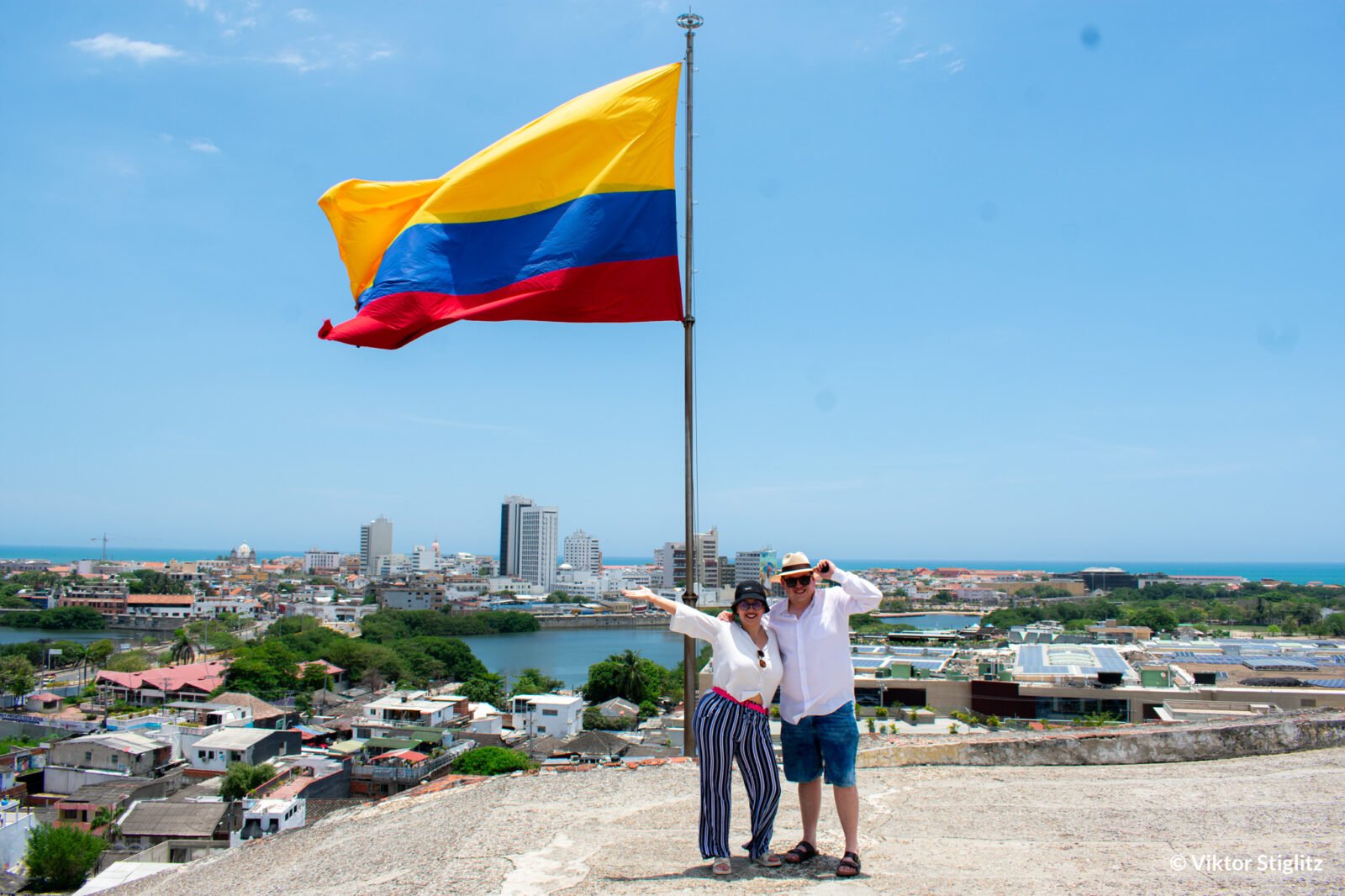 Cartagena de indias-8