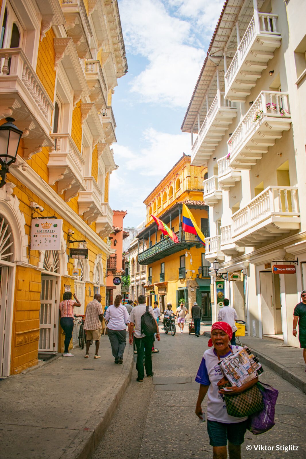 Cartagena de indias-9