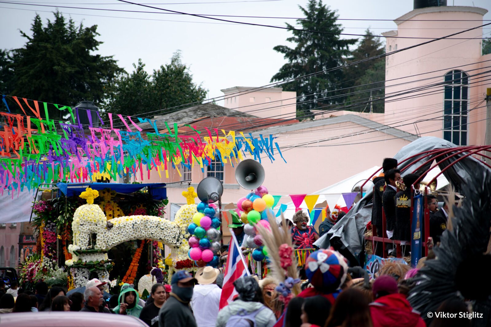 Carnaval