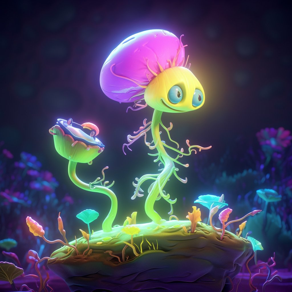 Tellus vulputate non magna eget urna mollis lacinia mollis